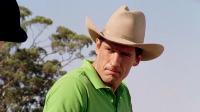Click to watch 'My Prince Will Come' (popup) McLeods Daughters